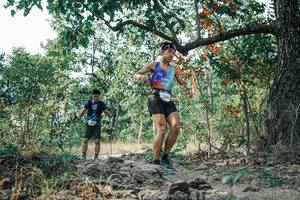 BIB: 
                            <button type="button" onclick="openModal(26082015)" class="btn btn-primary btn-sm float-right btn-popup" data-toggle="modal" data-target=".modal-high-quality">
                        <i class="fas fa-shopping-cart"></i> Add to Cart
                    </button>
                                            <button type="button" onclick="isThisMe(26082015, true)" class="btn btn-success btn-sm float-right btn-popup btn-isme hidden" data-toggle="tooltip" data-placement="bottom" title="นี่คือรูปของคุณใช่ไหม คลิกที่นี่เพื่อเอาเข้าอัลบั้ม">
                        <i class="fas fa-plus"></i> Add to album
                    </button>
                    <button type="button" onclick="isThisMe(26082015, false)" class="btn btn-warning btn-sm float-right btn-popup btn-isnotme hidden">
                        <i class="fas fa-ban"></i> Remove from album
                    </button>